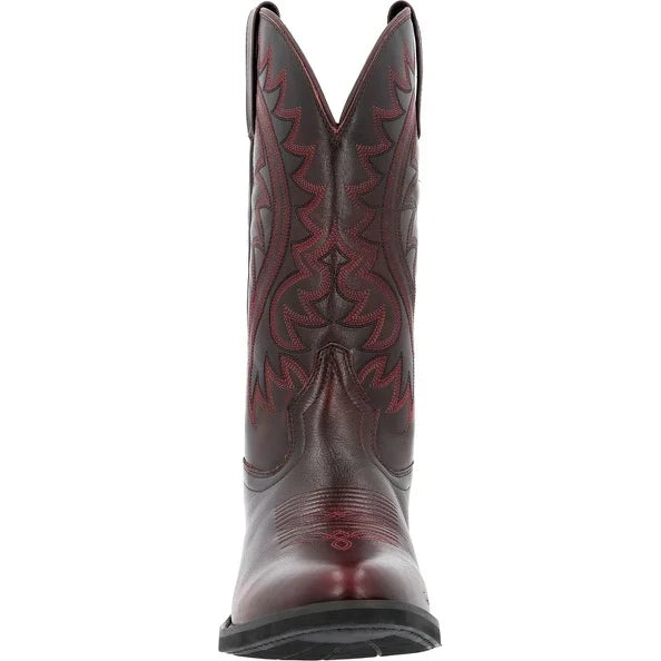 Durango - Men's Shyloh Western Boot - DDB0486