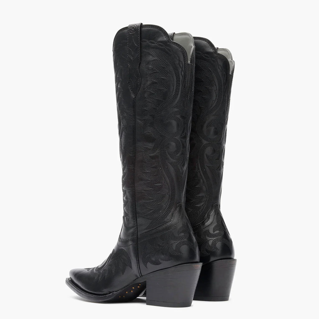 Durango® Women's Crush™ 16" Tall Western Boot - DRD0513