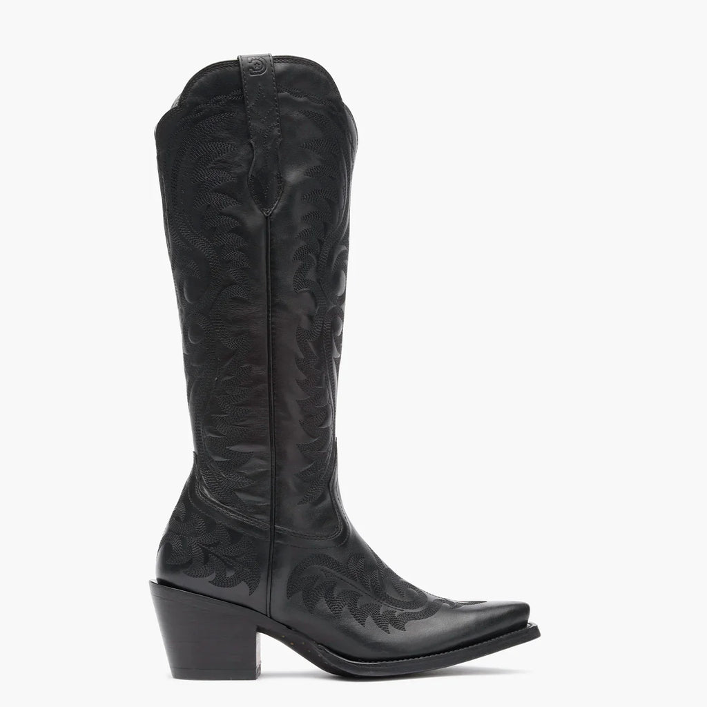 Durango® Women's Crush™ 16" Tall Western Boot - DRD0513