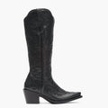 Durango® Women's Crush™ 16" Tall Western Boot - DRD0513