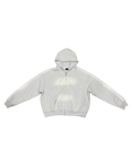 EVERYDAY ZIP UP