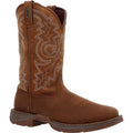 Durango - Men's Rebel Pull-On Western Boot - DB4443