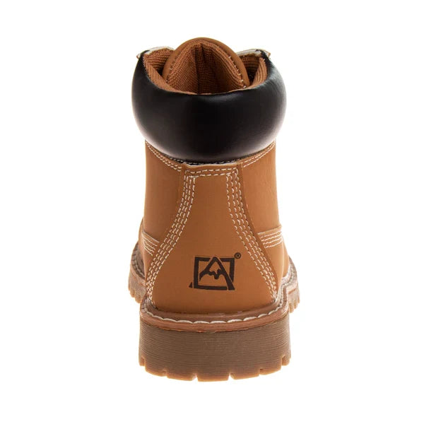 Avalanche Boys' Casual Boots Durable and Stylish Footwear - AV91598M