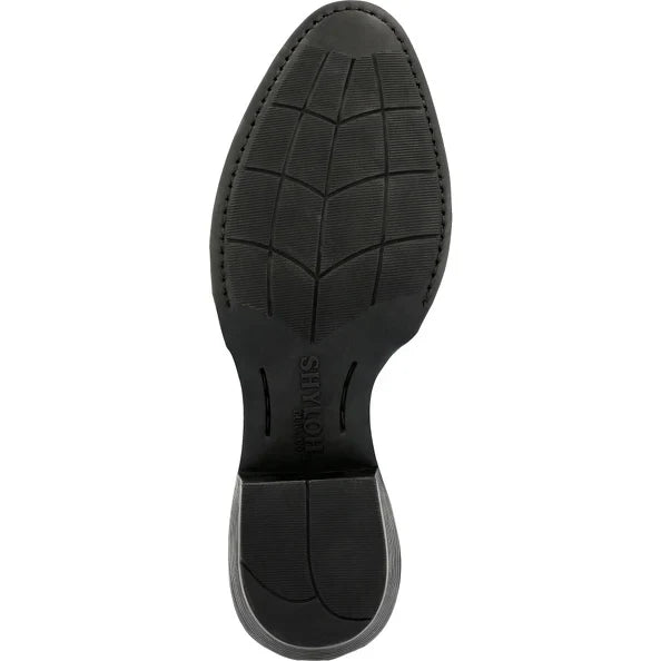 Durango - Men's Shyloh Western Boot - DDB0485