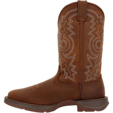 Durango - Men's Rebel Pull-On Western Boot - DB4443