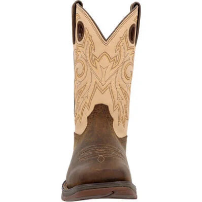 Durango - Men's Rebel with InsulKul Western Boot - DDB0498
