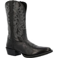 Durango - Men's Shyloh Western Boot - DDB0485