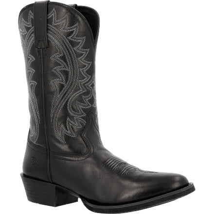 Durango - Men's Shyloh Western Boot - DDB0485