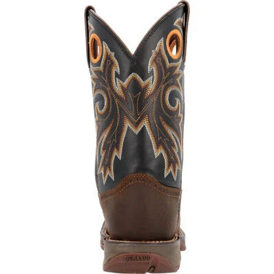 Durango - Men's Rebel with InsulKul Western Boot - DDB0499