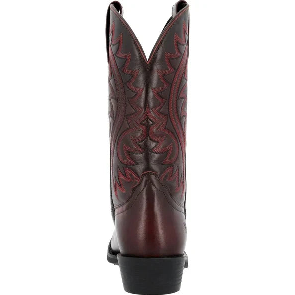 Durango - Men's Shyloh Western Boot - DDB0486