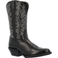 Durango - Women's Shyloh Western Boot - DRD0474