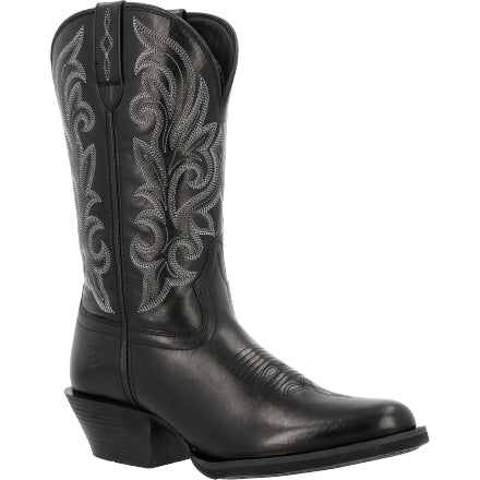 Durango - Women's Shyloh Western Boot - DRD0474