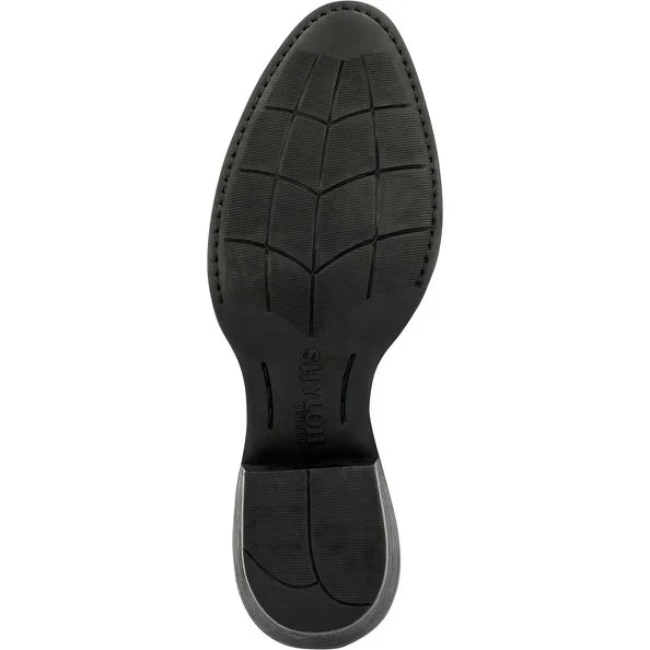 Durango - Men's Shyloh Western Boot - DDB0486