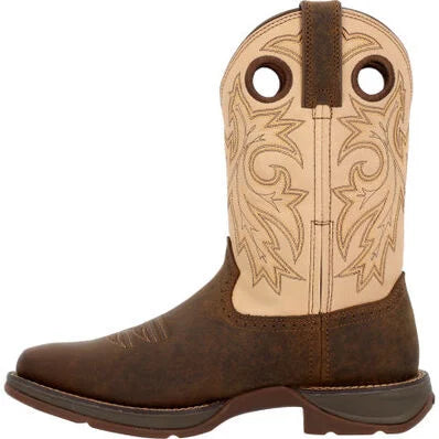 Durango - Men's Rebel with InsulKul Western Boot - DDB0498