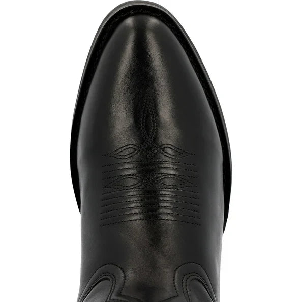 Durango - Men's Shyloh Western Boot - DDB0485