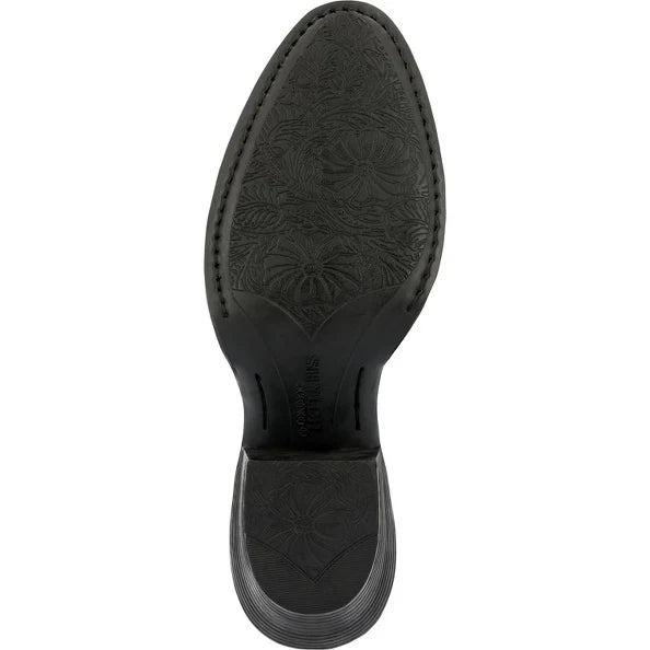 Durango - Women's Shyloh Western Boot - DRD0474