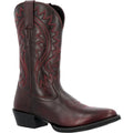 Durango - Men's Shyloh Western Boot - DDB0486
