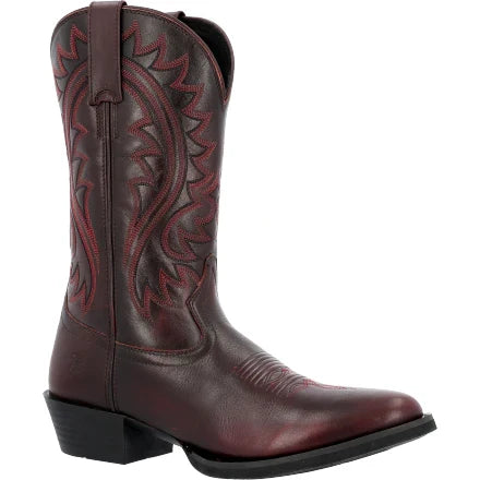Durango - Men's Shyloh Western Boot - DDB0486