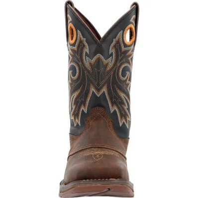 Durango - Men's Rebel with InsulKul Western Boot - DDB0499