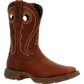 Durango - Women's Lady Rebel Western Boot - DRD0407