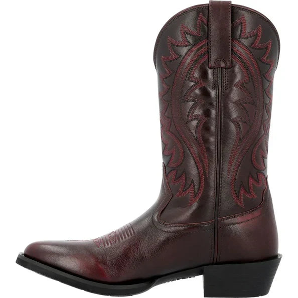 Durango - Men's Shyloh Western Boot - DDB0486