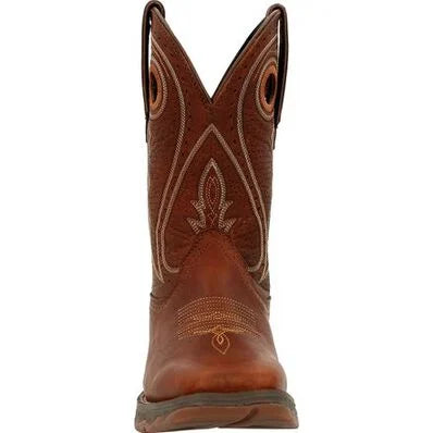 Durango - Women's Lady Rebel Western Boot - DRD0407