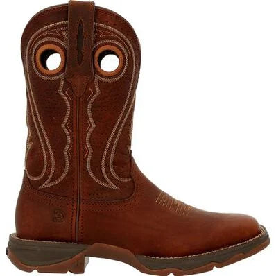 Durango - Women's Lady Rebel Western Boot - DRD0407