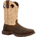 Durango - Men's Rebel with InsulKul Western Boot - DDB0498