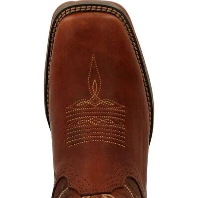 Durango - Women's Lady Rebel Western Boot - DRD0407