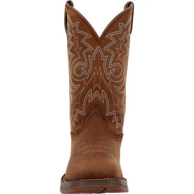 Durango - Men's Rebel Pull-On Western Boot - DB4443