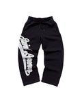 RAIDER SWEATPANTS