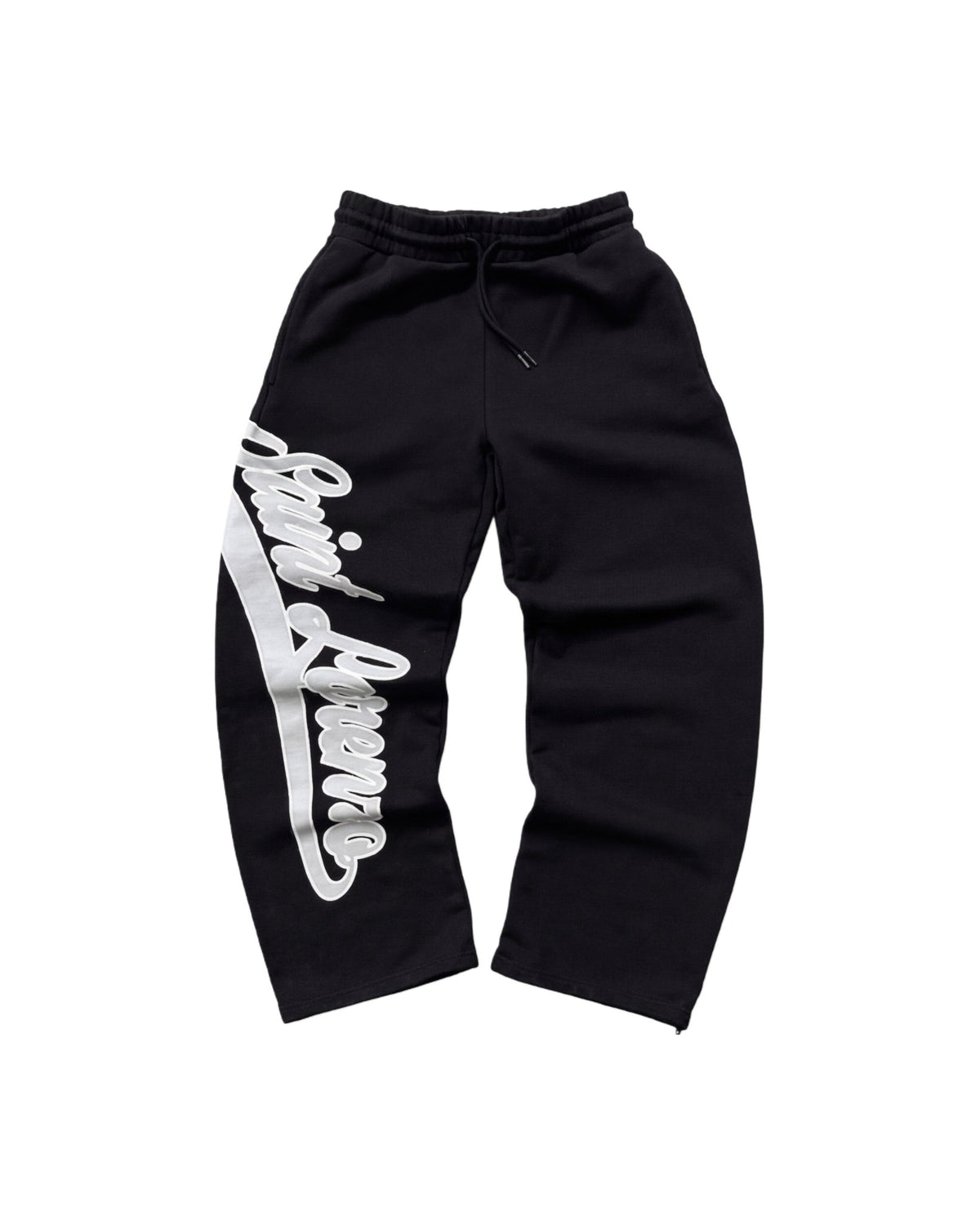 RAIDER SWEATPANTS