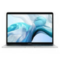 Apple MacBook Air 13" – i5, 8GB RAM, 128GB SSD (Refurbished)