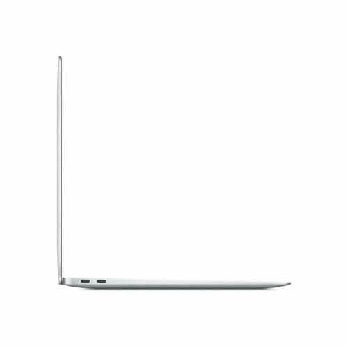 Apple MacBook Air 13" – i5, 8GB RAM, 128GB SSD (Refurbished)