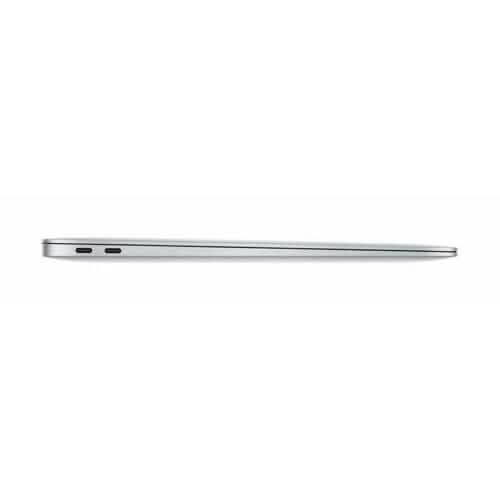 Apple MacBook Air 13" – i5, 8GB RAM, 128GB SSD (Refurbished)