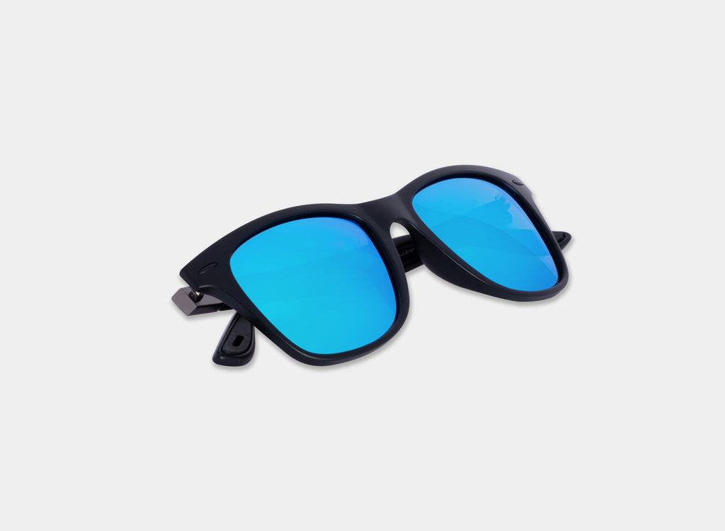 Sport Sunglasses