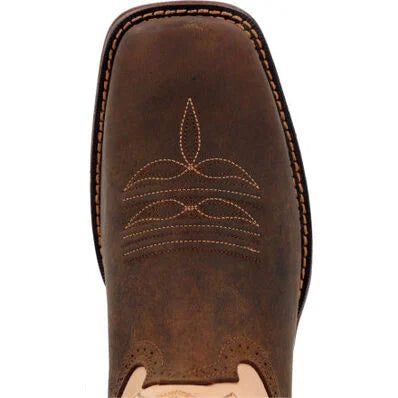 Durango - Men's Rebel with InsulKul Western Boot - DDB0498