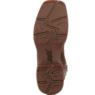 Durango - Men's Rebel with InsulKul Western Boot - DDB0499