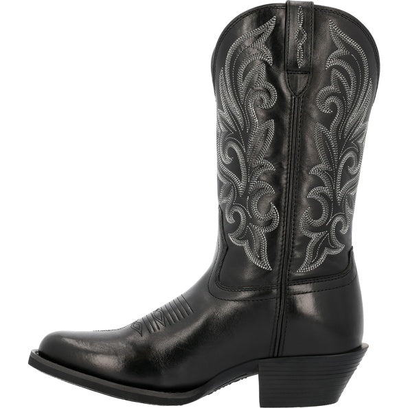 Durango - Women's Shyloh Western Boot - DRD0474