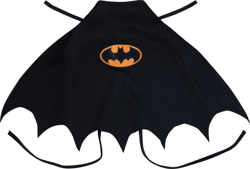 DC Comics Classic Batman Pet Costume Superheros