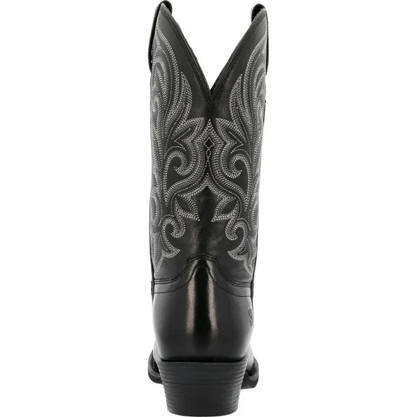 Durango - Women's Shyloh Western Boot - DRD0474