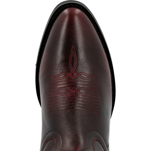 Durango - Men's Shyloh Western Boot - DDB0486
