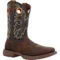 Durango - Men's Rebel with InsulKul Western Boot - DDB0499