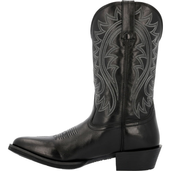 Durango - Men's Shyloh Western Boot - DDB0485