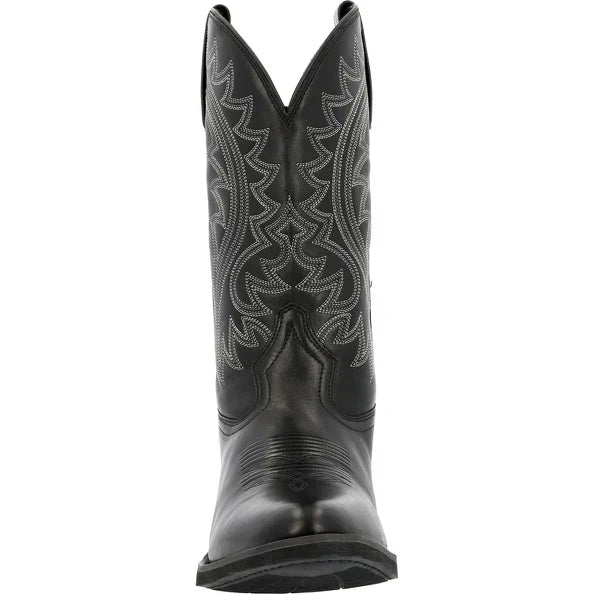 Durango - Men's Shyloh Western Boot - DDB0485