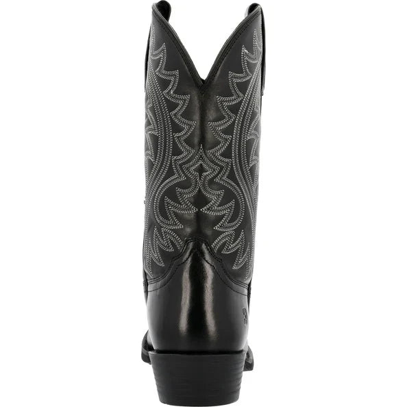 Durango - Men's Shyloh Western Boot - DDB0485