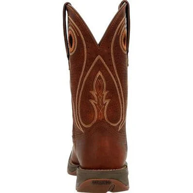 Durango - Women's Lady Rebel Western Boot - DRD0407